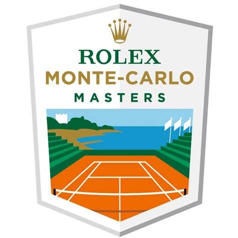 rolex montecarlo masters 2024|rolex monte carlo 2024 draw.